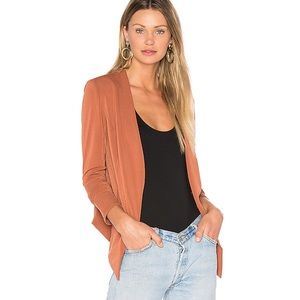 BCBGeneration Welt Pocket Blazer